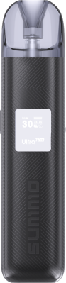 SUMMO Ultra 1 Pro